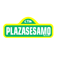 Download Plaza Sesamo