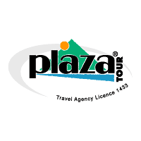 Download Plaza Tours