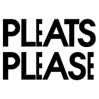 Download Pleats Please