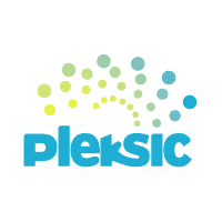Download Pleksic