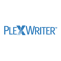 Download PlexWriter