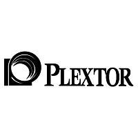 Descargar Plextor