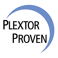 Download Plextor Proven