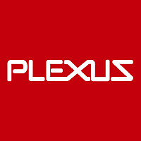 Download Plexus