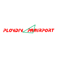 Download Plovdiv Airport