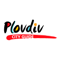 Download Plovdiv City Guide