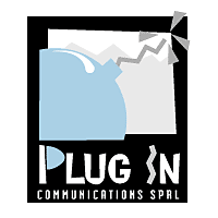 Plug In Communications