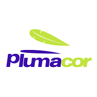Download PlumaCor