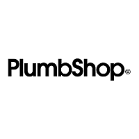 Download PlumbShop