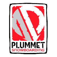 Plummet Snowboarding