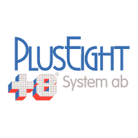 Download PlusEight System