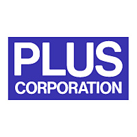 Descargar Plus Corporation