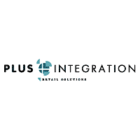 Descargar Plus Integration