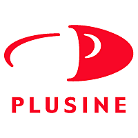 Plusine