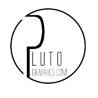 Pluto Graphics.com