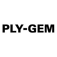 Ply-Gem