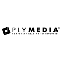 PlyMedia
