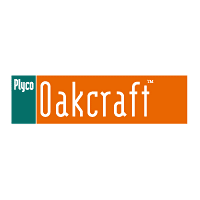 Plyco Oakcraft