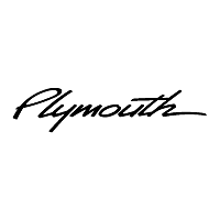Download Plymouth