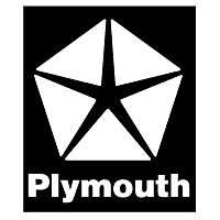 Download Plymouth