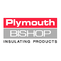 Download Plymouth Bishop