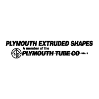 Download Plymouth Extruded Shares