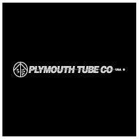 Download Plymouth Tube