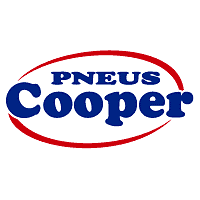 Pneus Cooper
