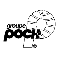 Poch Groupe
