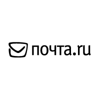 Pochta.ru