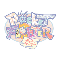 Download Pocket Fighter