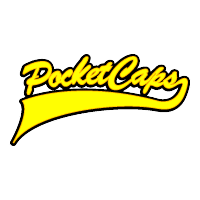Download Pocketcaps