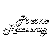 Download Pocono Raceway