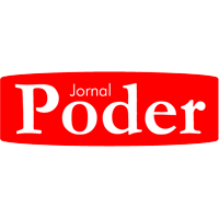 Download Poder