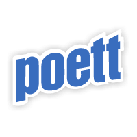 Poett
