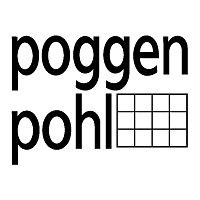 Download Poggen Pohl