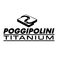 Download Poggipolini