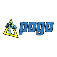 Download Pogo Snowboards