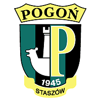 Descargar Pogon Staszow