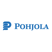 Download Pohjola