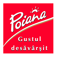 Download Poiana