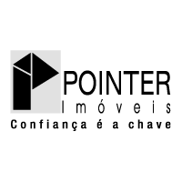 Download Pointer Imoveis