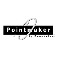 Descargar Pointmaker