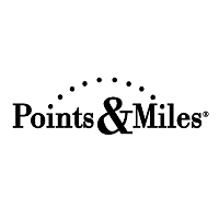 Points & Miles