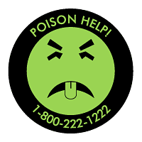 Download Poison Help