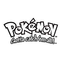 Download Pokemon