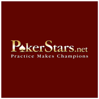 Descargar PokerStars Net
