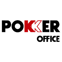 Download Pokker Office