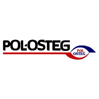 Download Pol-Osteg