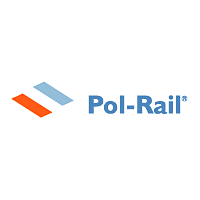 Pol-Rail